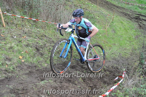 Poilly Cyclocross2021/CycloPoilly2021_0883.JPG